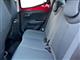 Billede af Toyota Aygo 1,0 VVT-I X-Press Safety Sense X-Shift 72HK 5d Aut.