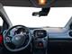 Billede af Toyota Aygo 1,0 VVT-I X-Press Safety Sense X-Shift 72HK 5d Aut.