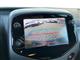 Billede af Toyota Aygo 1,0 VVT-I X-Press Safety Sense X-Shift 72HK 5d Aut.