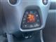Billede af Toyota Aygo 1,0 VVT-I X-Press Safety Sense X-Shift 72HK 5d Aut.