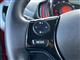 Billede af Toyota Aygo 1,0 VVT-I X-Press Safety Sense X-Shift 72HK 5d Aut.
