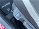 Billede af Toyota Aygo 1,0 VVT-I X-Press Safety Sense X-Shift 72HK 5d Aut.