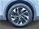 Billede af VW ID.4 EL Pro Performance 204HK 5d Aut.