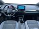 Billede af VW ID.4 EL Pro Performance 204HK 5d Aut.