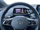 Billede af VW ID.4 EL Pro Performance 204HK 5d Aut.