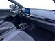 Billede af VW ID.4 EL Pro Performance 204HK 5d Aut.
