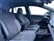 Billede af VW ID.4 EL Pro Performance 204HK 5d Aut.