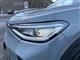 Billede af VW ID.4 EL Pro Performance 204HK 5d Aut.