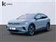 Billede af VW ID.4 EL Pro Performance 204HK 5d Aut.