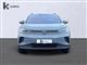 Billede af VW ID.4 EL Pro Performance 204HK 5d Aut.