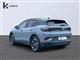 Billede af VW ID.4 EL Pro Performance 204HK 5d Aut.