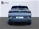 Billede af VW ID.4 EL Pro Performance 204HK 5d Aut.