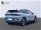 Billede af VW ID.4 EL Pro Performance 204HK 5d Aut.