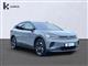 Billede af VW ID.4 EL Pro Performance 204HK 5d Aut.