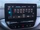 Billede af VW ID.4 EL Pro Performance 204HK 5d Aut.