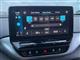Billede af VW ID.4 EL Pro Performance 204HK 5d Aut.