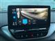 Billede af VW ID.4 EL Pro Performance 204HK 5d Aut.