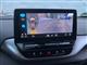 Billede af VW ID.4 EL Pro Performance 204HK 5d Aut.