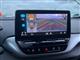 Billede af VW ID.4 EL Pro Performance 204HK 5d Aut.