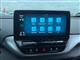 Billede af VW ID.4 EL Pro Performance 204HK 5d Aut.