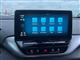 Billede af VW ID.4 EL Pro Performance 204HK 5d Aut.