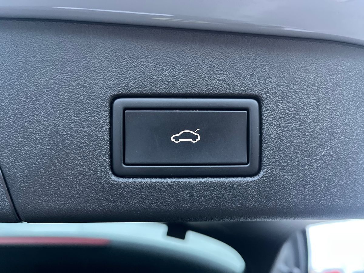 Billede af VW ID.4 EL Pro Performance 204HK 5d Aut.