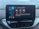 Billede af VW ID.4 EL Pro Performance 204HK 5d Aut.
