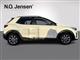 Billede af Kia Stonic 1,0 T-GDI  Mild hybrid Prestige m/Upgrade DCT 120HK 5d 7g Aut.