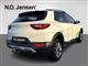Billede af Kia Stonic 1,0 T-GDI  Mild hybrid Prestige m/Upgrade DCT 120HK 5d 7g Aut.