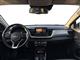 Billede af Kia Stonic 1,0 T-GDI  Mild hybrid Prestige m/Upgrade DCT 120HK 5d 7g Aut.