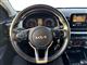 Billede af Kia Stonic 1,0 T-GDI  Mild hybrid Prestige m/Upgrade DCT 120HK 5d 7g Aut.