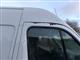 Billede af Opel Movano L3H2 2,3 CDTI DPF 146HK Van 6g