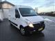 Billede af Opel Movano L3H2 2,3 CDTI DPF 146HK Van 6g