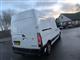 Billede af Opel Movano L3H2 2,3 CDTI DPF 146HK Van 6g