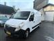 Billede af Opel Movano L3H2 2,3 CDTI DPF 146HK Van 6g