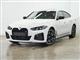 Billede af BMW i4 M50 Gran Coupé Supercharged XDrive 544HK 5d Aut.
