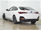 Billede af BMW i4 M50 Gran Coupé Supercharged XDrive 544HK 5d Aut.