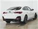 Billede af BMW i4 M50 Gran Coupé Supercharged XDrive 544HK 5d Aut.