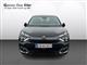 Billede af Citroën e-C4 X EL Palais Sky 136HK 5d Aut.