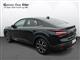 Billede af Citroën e-C4 X EL Palais Sky 136HK 5d Aut.