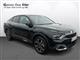Billede af Citroën e-C4 X EL Palais Sky 136HK 5d Aut.