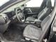 Billede af Citroën e-C4 X EL Palais Sky 136HK 5d Aut.
