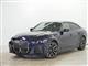 Billede af BMW i4 xDrive40 Gran Coupé Supercharged M-Sport 401HK 5d Aut. 