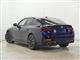 Billede af BMW i4 xDrive40 Gran Coupé Supercharged M-Sport 401HK 5d Aut. 
