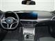 Billede af BMW i4 xDrive40 Gran Coupé Supercharged M-Sport 401HK 5d Aut. 