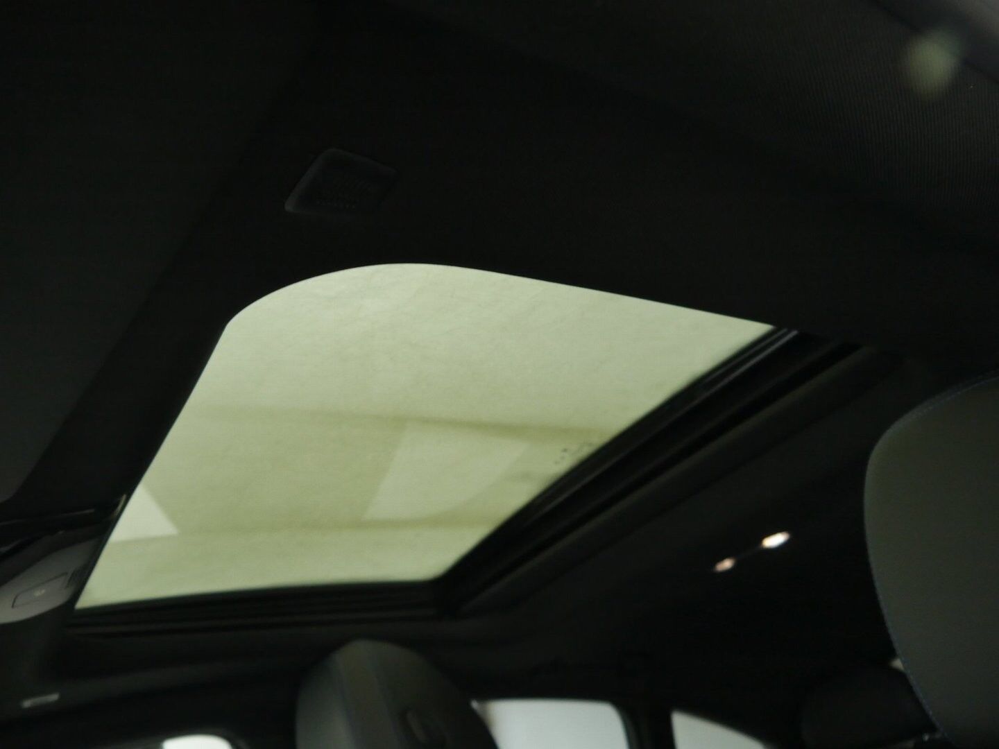 Billede af BMW i4 xDrive40 Gran Coupé Supercharged M-Sport 401HK 5d Aut. 