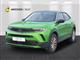 Billede af Opel Mokka 1,5 BlueHDi Edition+ 110HK 5d 6g