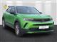 Billede af Opel Mokka 1,5 BlueHDi Edition+ 110HK 5d 6g