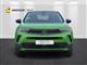 Billede af Opel Mokka 1,5 BlueHDi Edition+ 110HK 5d 6g