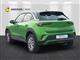 Billede af Opel Mokka 1,5 BlueHDi Edition+ 110HK 5d 6g